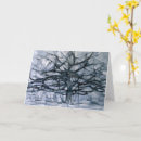 Pesquisar por mondrian cartoes Abstrato