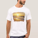 Pesquisar por la jolla san diego camisetas Onda