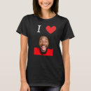 Pesquisar por namorados engraçados camisetas Namorada