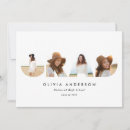 Pesquisar por graduation cartoes postais Para crianças