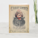 Pesquisar por christmas greetings pôsteres pósteres Moon