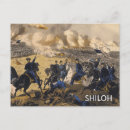 Pesquisar por shiloh cartoes postais União