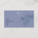 Pesquisar por cartões visitas das tulipas de cartao de visita Folhas