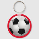 Pesquisar por futebol chaveiros Atletismo