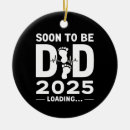 Pesquisar por pai a ser ornamentos Colheita