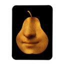 Pesquisar por leonardo imas Mona lisa