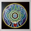 Pesquisar por árvore do coração pôsteres pósteres Terra