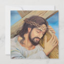 Pesquisar por jesus cristo convites Cristianismo