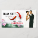 Pesquisar por círculos cartoes Para eles