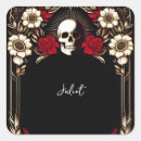 Pesquisar por coração rubi adesivos Para todos