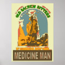 Pesquisar por medicina pósteres Médico