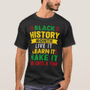 Pesquisar por 365 dias camisetas Ano