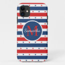 Pesquisar por estrela branca iphone capas Para ela