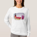 Pesquisar por corning camisetas York