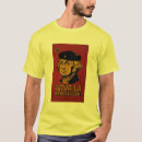 Pesquisar por revolucion América