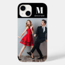 Pesquisar por legal iphone capas Foto