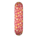 Pesquisar por clipart skates Bonito