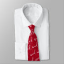 Pesquisar por de natal gravatas moderno