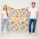 Pesquisar por flores amarelas mantas Para ela
