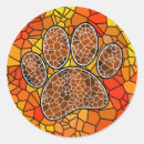 Pesquisar por mosaicos adesivos Padrão mosaico