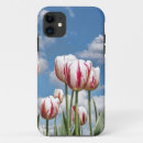 Pesquisar por holandês iphone capas Flor