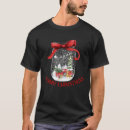 Pesquisar por globo de neve camisetas Pedreiro