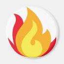 Pesquisar por emoticons imas Emoji galore shop