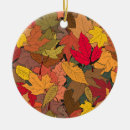 Pesquisar por folhas de outono ornamentos Qualquer pessoa