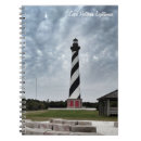 Pesquisar por hatteras North carolina