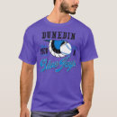 Pesquisar por blue jays camisetas Nomes