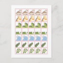 Pesquisar por jogo do bingo cartoes postais Rosa