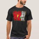 Pesquisar por derma camisetas Kuda
