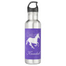 Pesquisar por fantasia garrafa agua Unicórnio