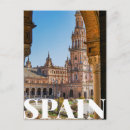Pesquisar por espanha cartoes postais Plaza