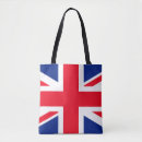Pesquisar por flag bolsas tote Reino unido