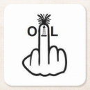 Pesquisar por sacudir porta copos Para todos