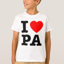 Pesquisar por pittsburgh roupas Amor