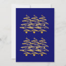 Pesquisar por árvore de azul natal convites Estrela