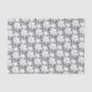 Pesquisar por tigre papeis de seda Bonito