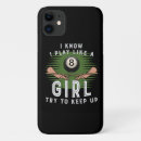 Pesquisar por jogo de bola iphone capas Bilhar