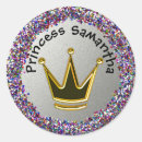 Pesquisar por coroa artesanato material Menina