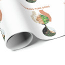 Pesquisar por ecológico papel de presente Dia da terra