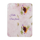 Pesquisar por bons amigos imas Bom