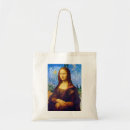 Pesquisar por mona lisa bolsas La gioconda