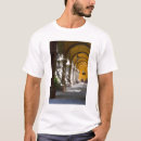 Pesquisar por são miguel camisetas Arco