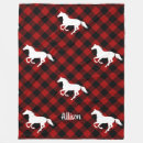 Pesquisar por pôneis mantas Para todos