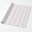 Pesquisar por meninas papel de presente Script