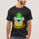 Pesquisar por pina colada camisetas Surf