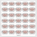 Pesquisar por cartoes convites Moderno