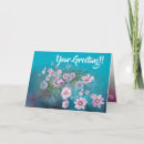 Pesquisar por cumprimento floral cartoes Obrigado